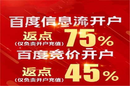 SEM运营公司成功案例分享
