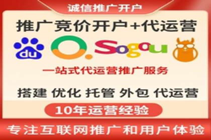 充值返点案例分析：成功案例解读及操作技巧